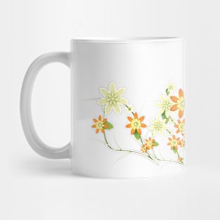 GreenLife Tee 1453 Mug